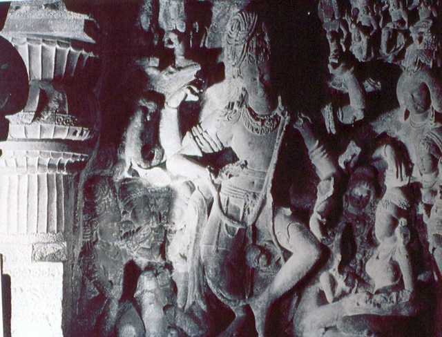 Loading Image