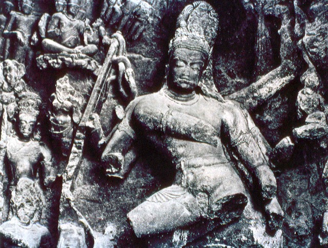 Loading Image